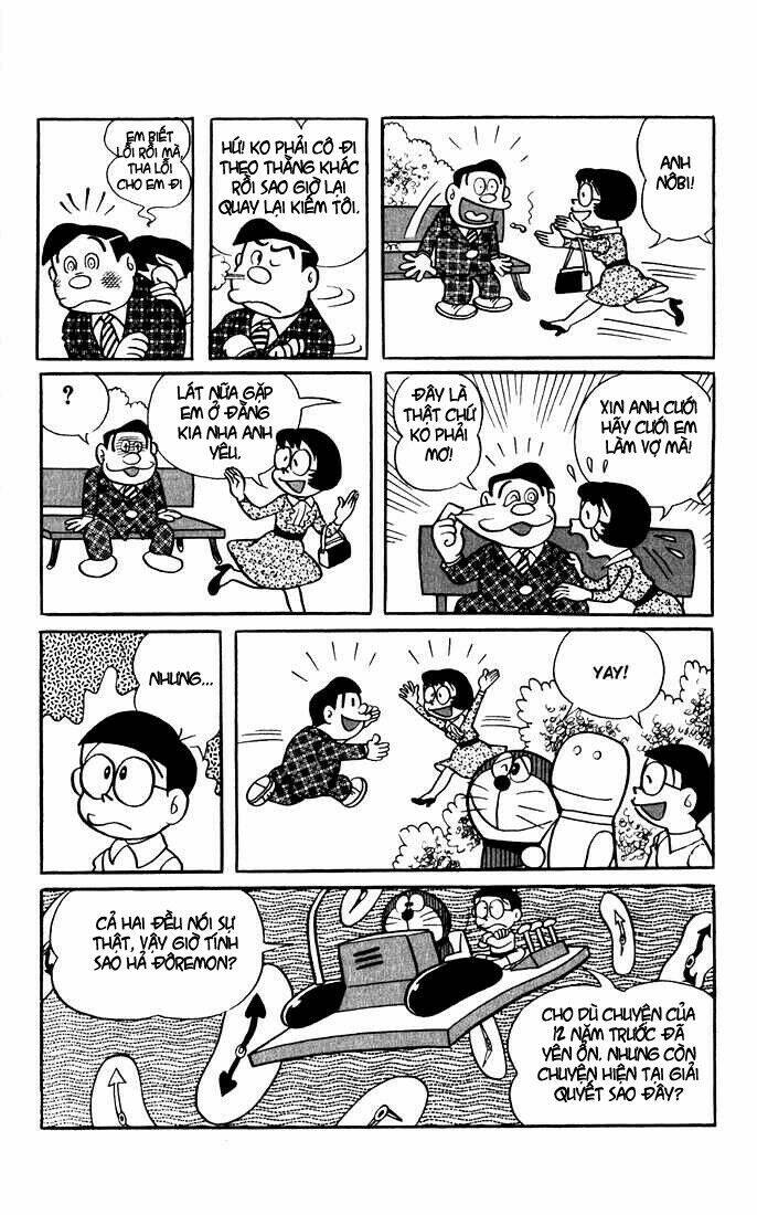 doraemon/10