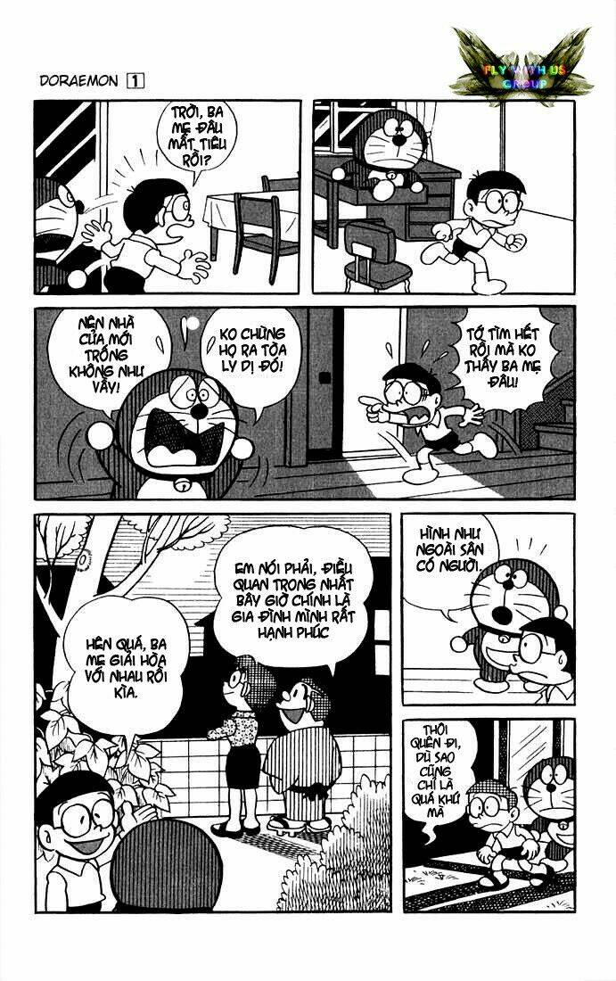 doraemon/11