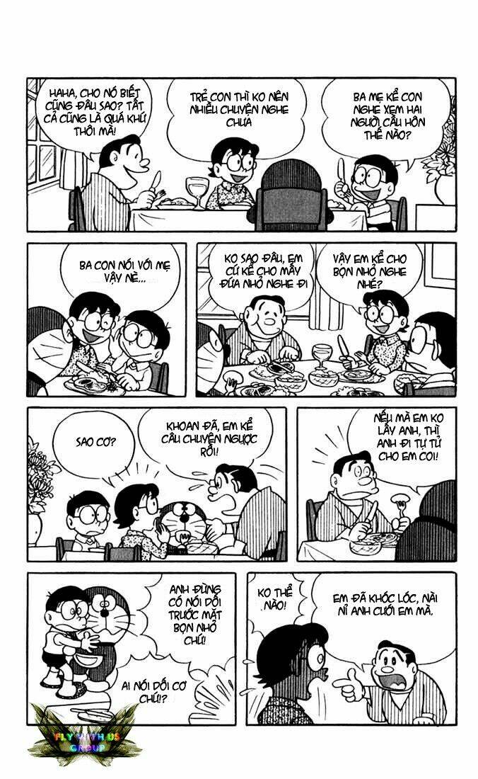 doraemon/2