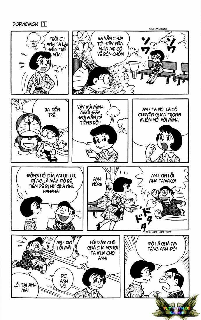 doraemon/5