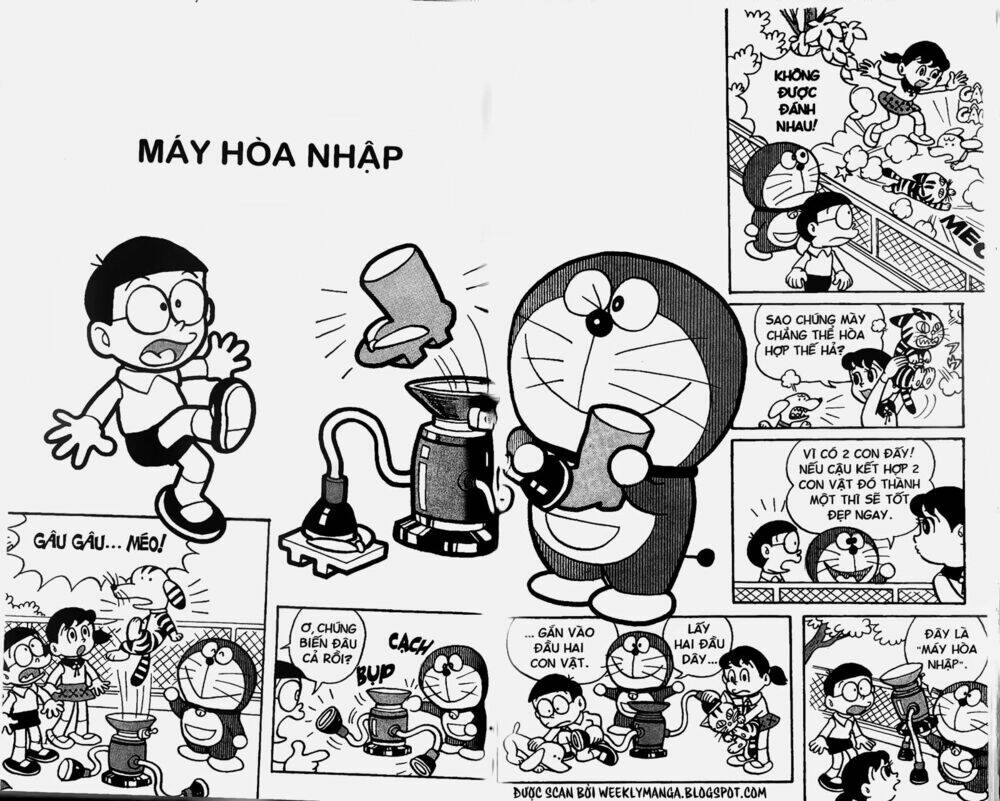 doraemon/1