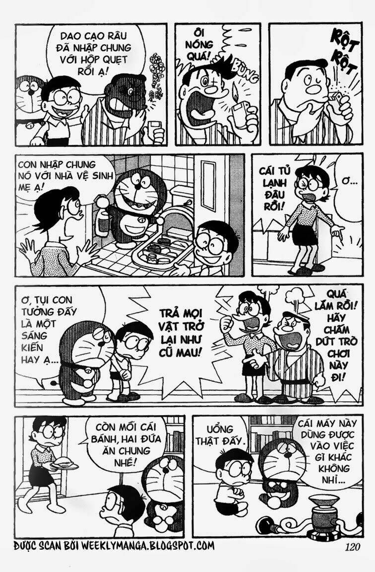 doraemon/4