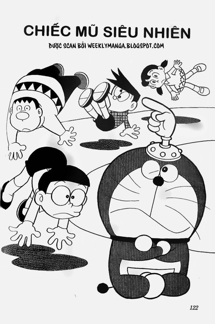 doraemon/1