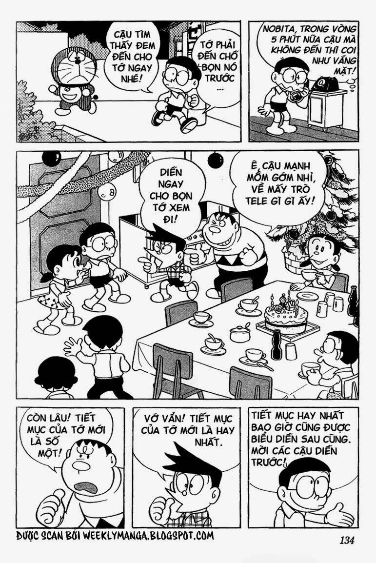 doraemon/13