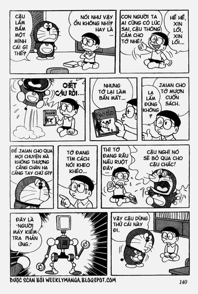 doraemon/2