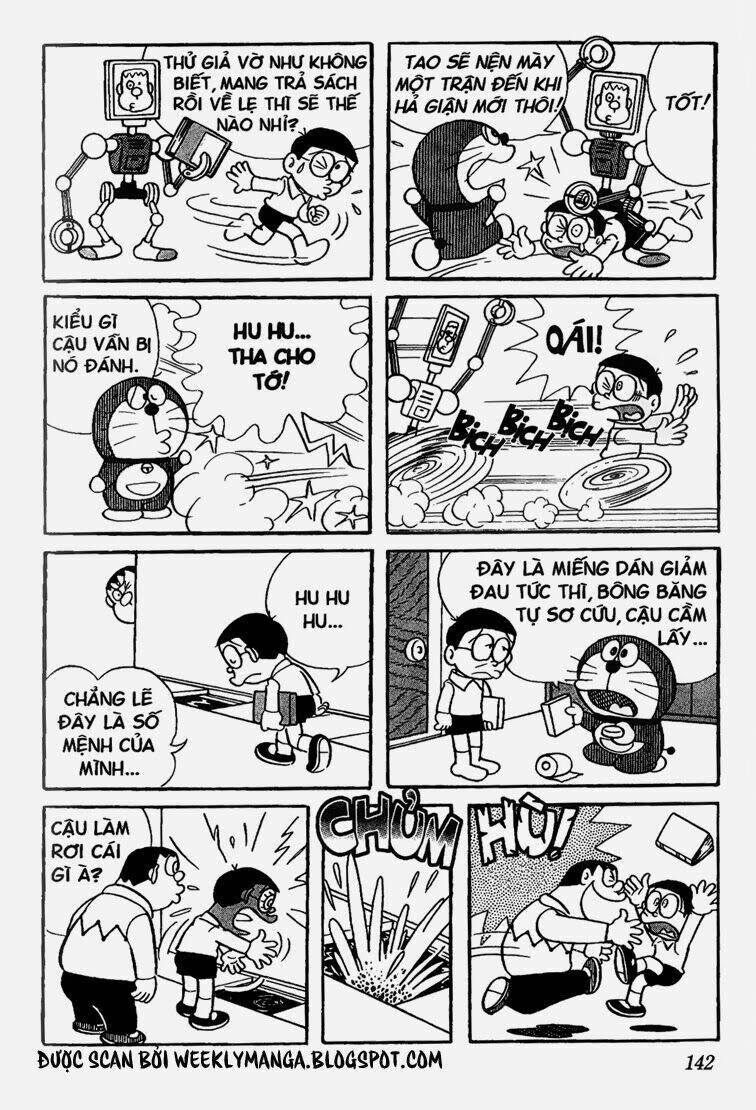 doraemon/4