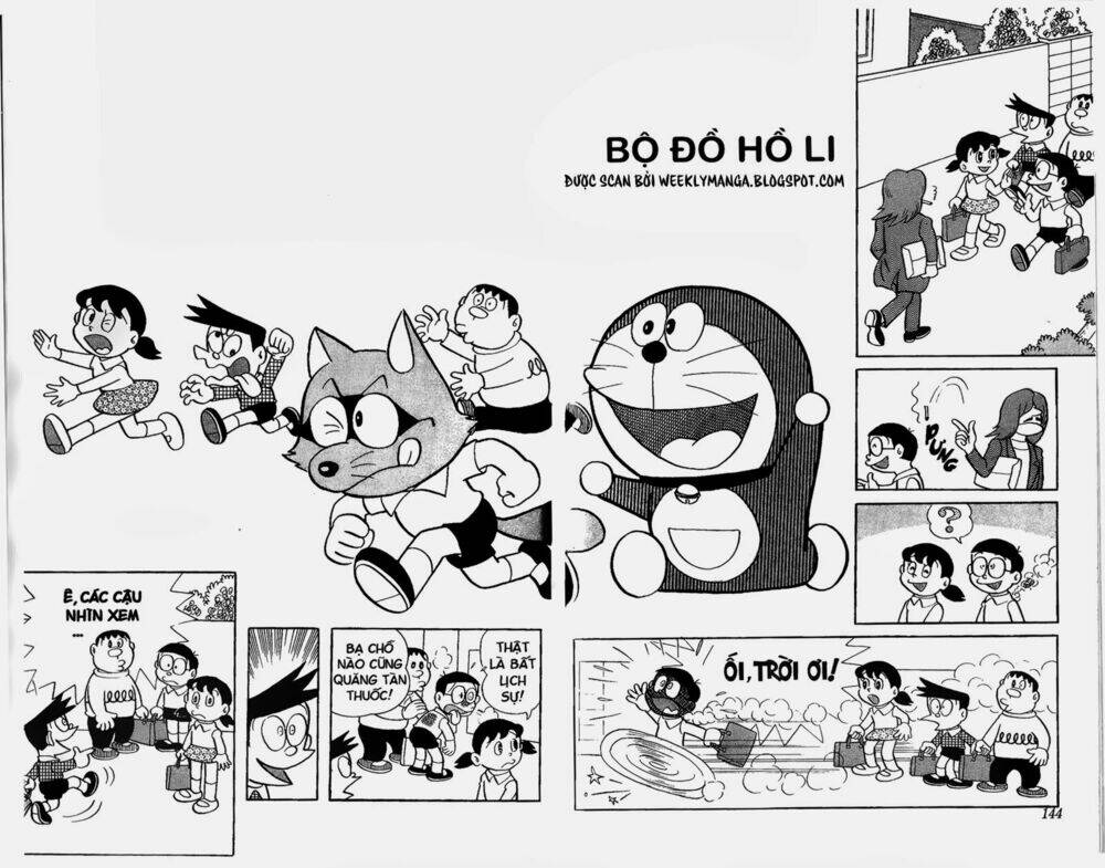 doraemon/1