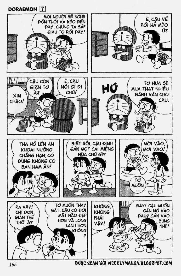 doraemon/11