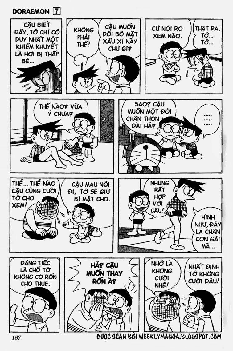 doraemon/13