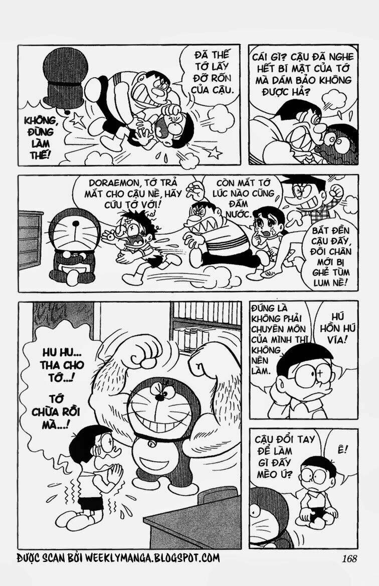 doraemon/14