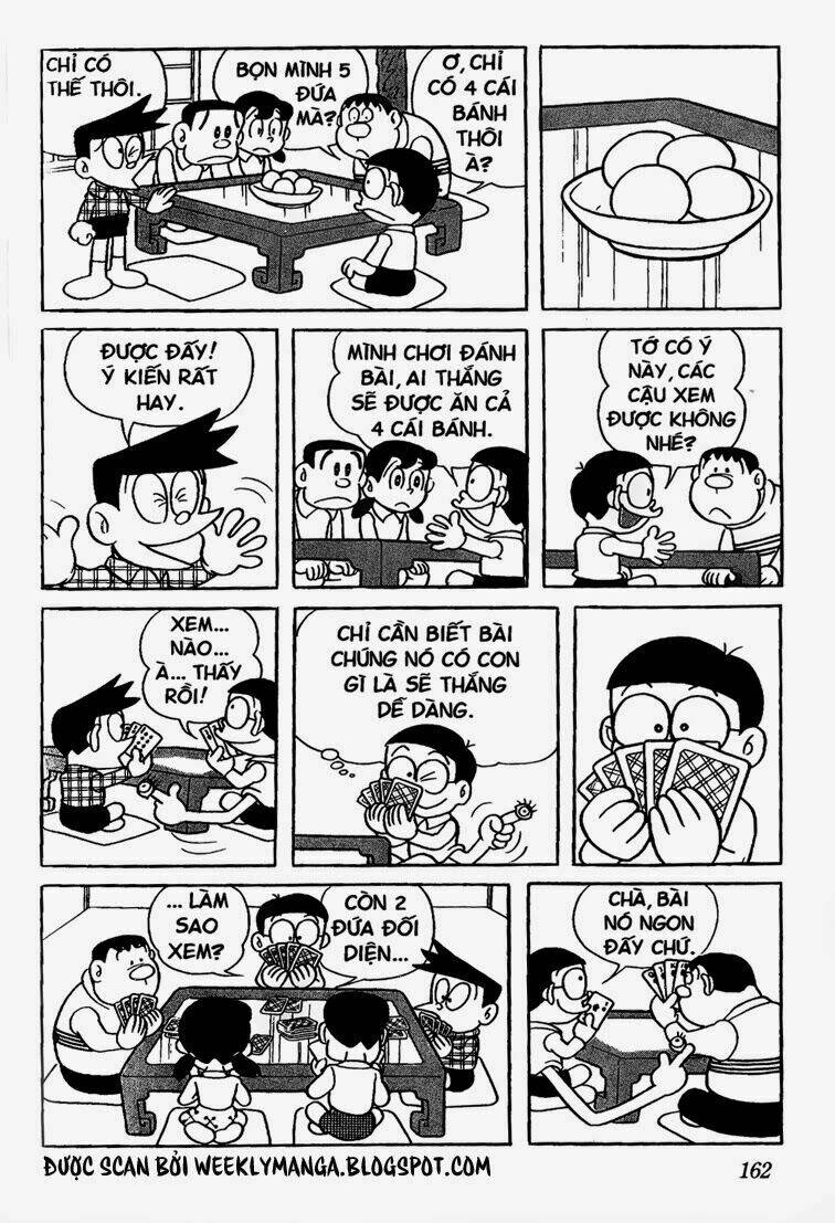 doraemon/8