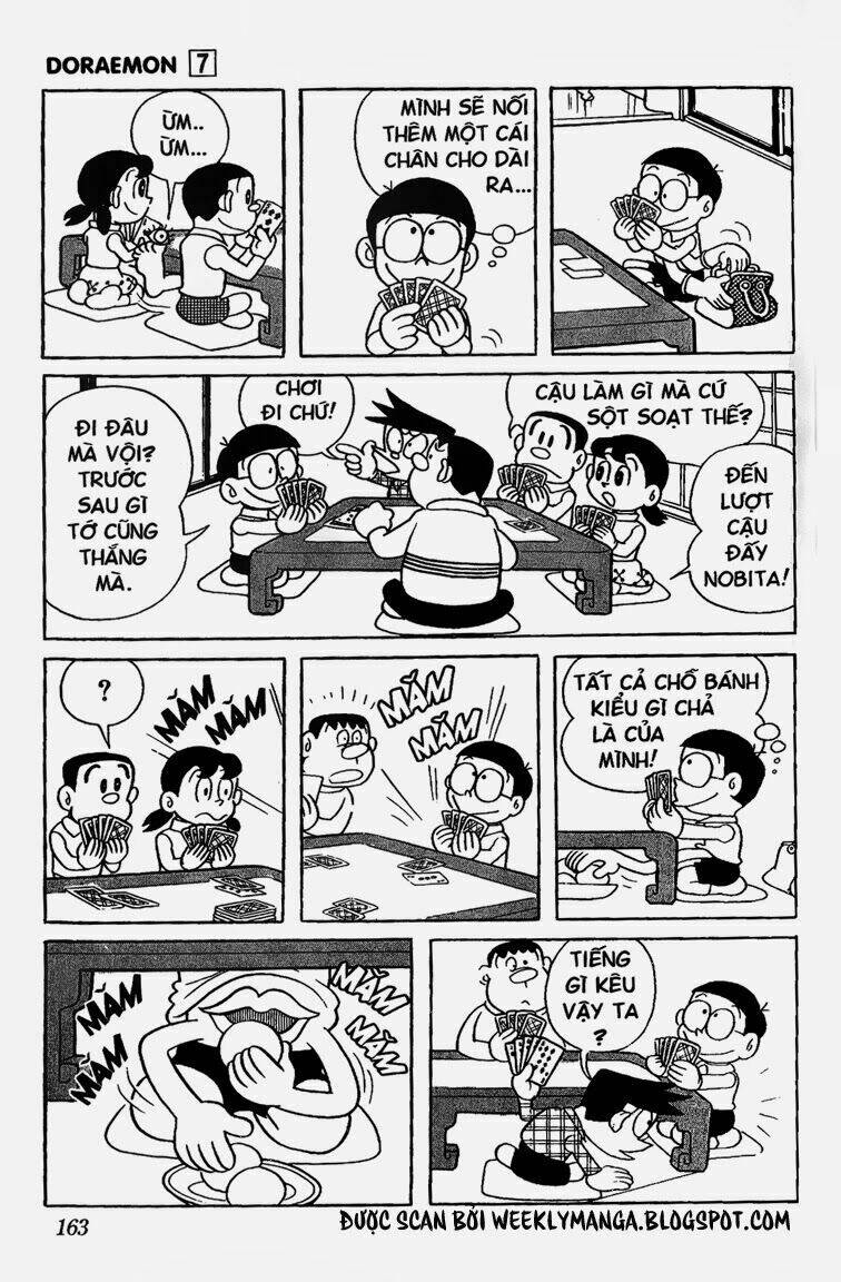 doraemon/9