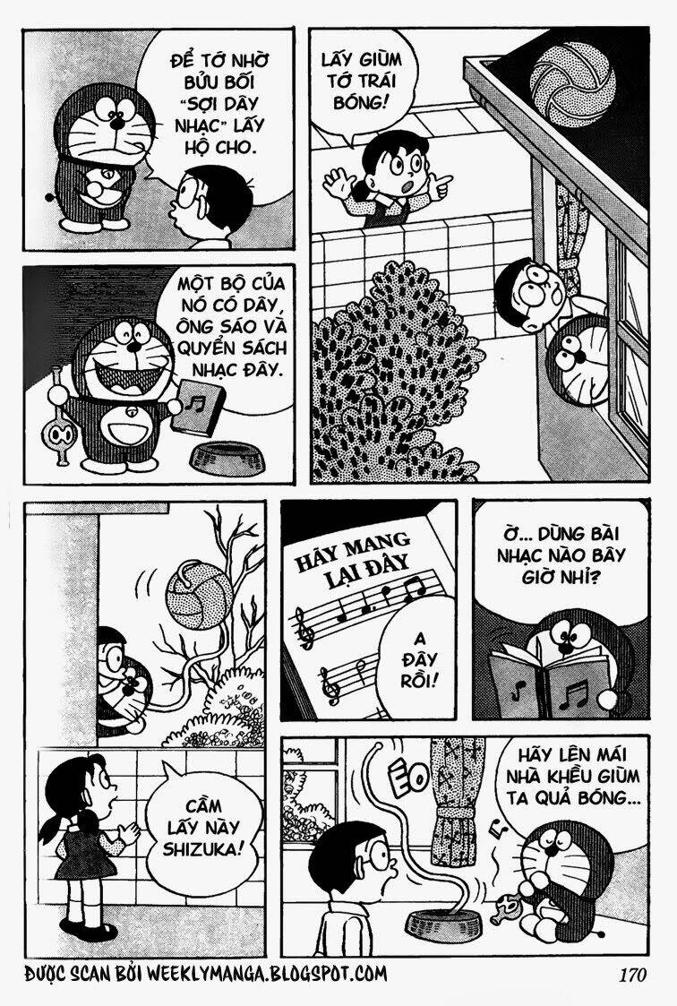 doraemon/2