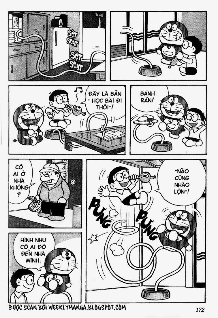 doraemon/4