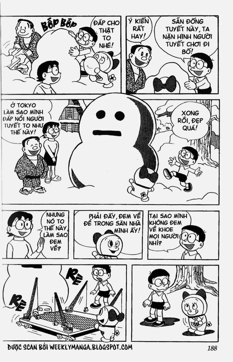 doraemon/14