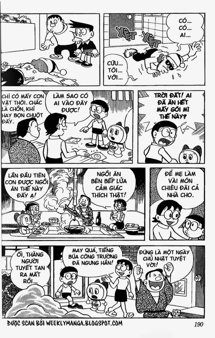 doraemon/16