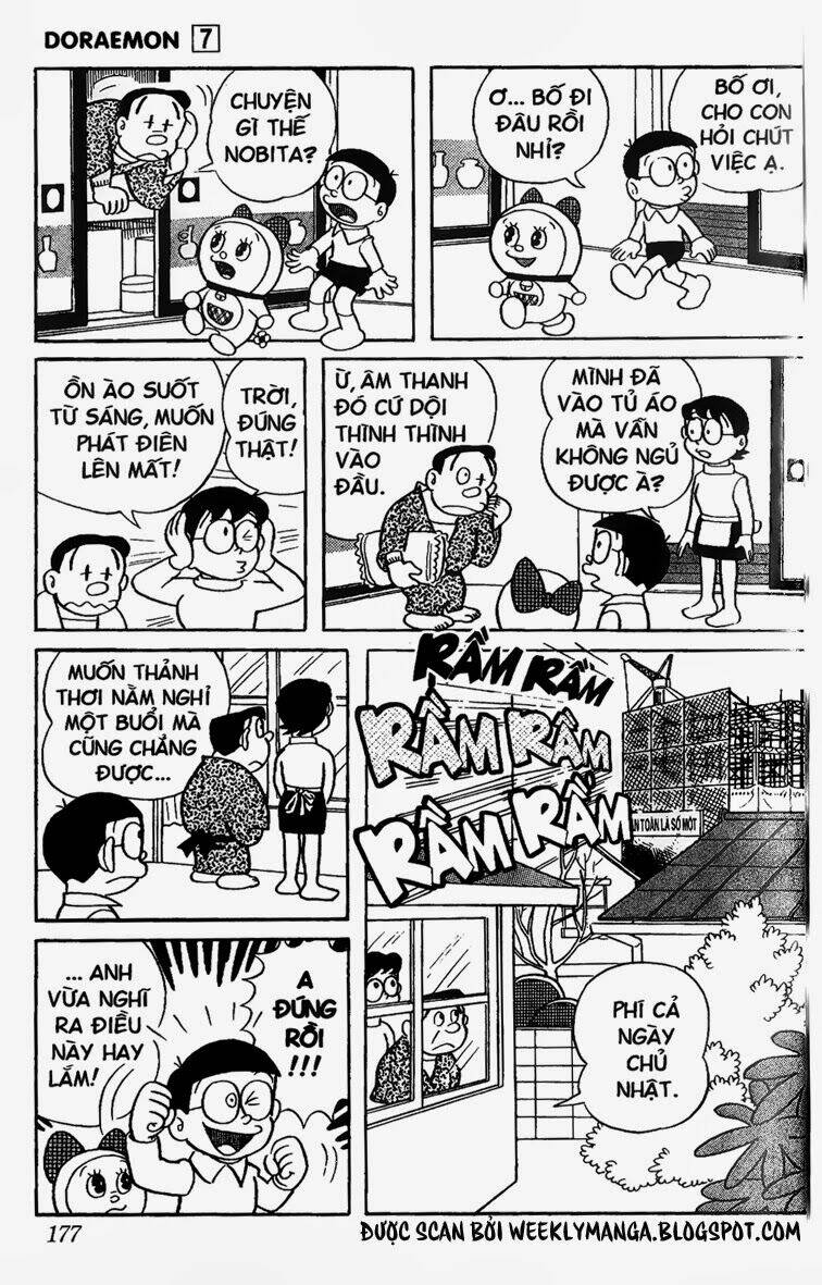 doraemon/3