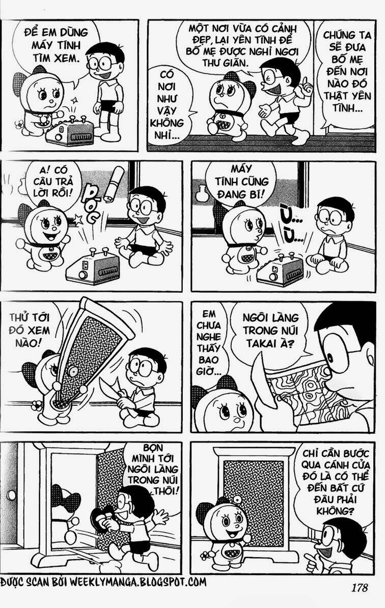 doraemon/4