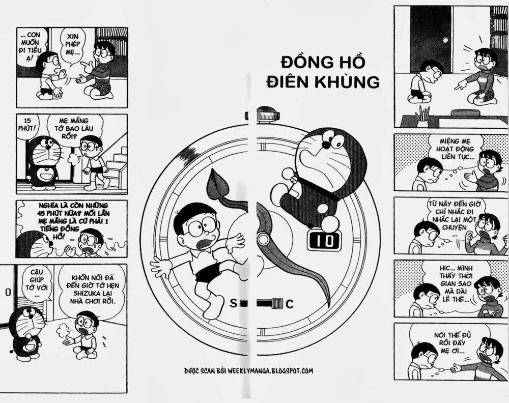 doraemon/1