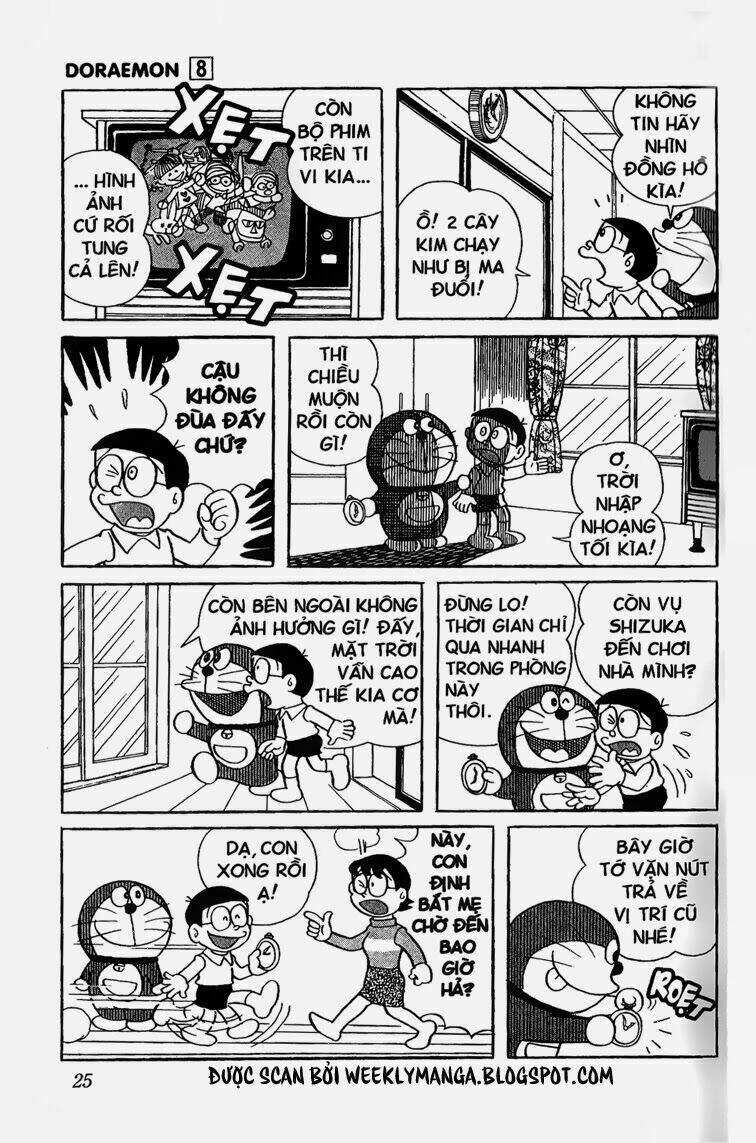 doraemon/3