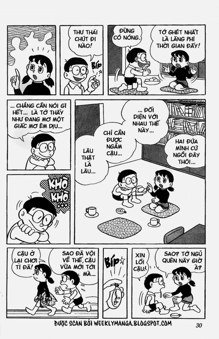 doraemon/8