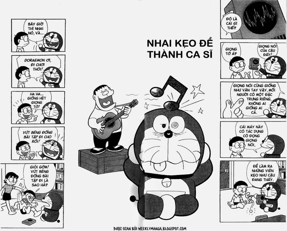 doraemon/1