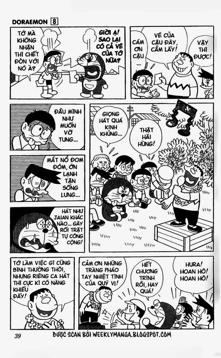 doraemon/3