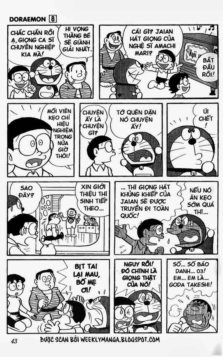 doraemon/7