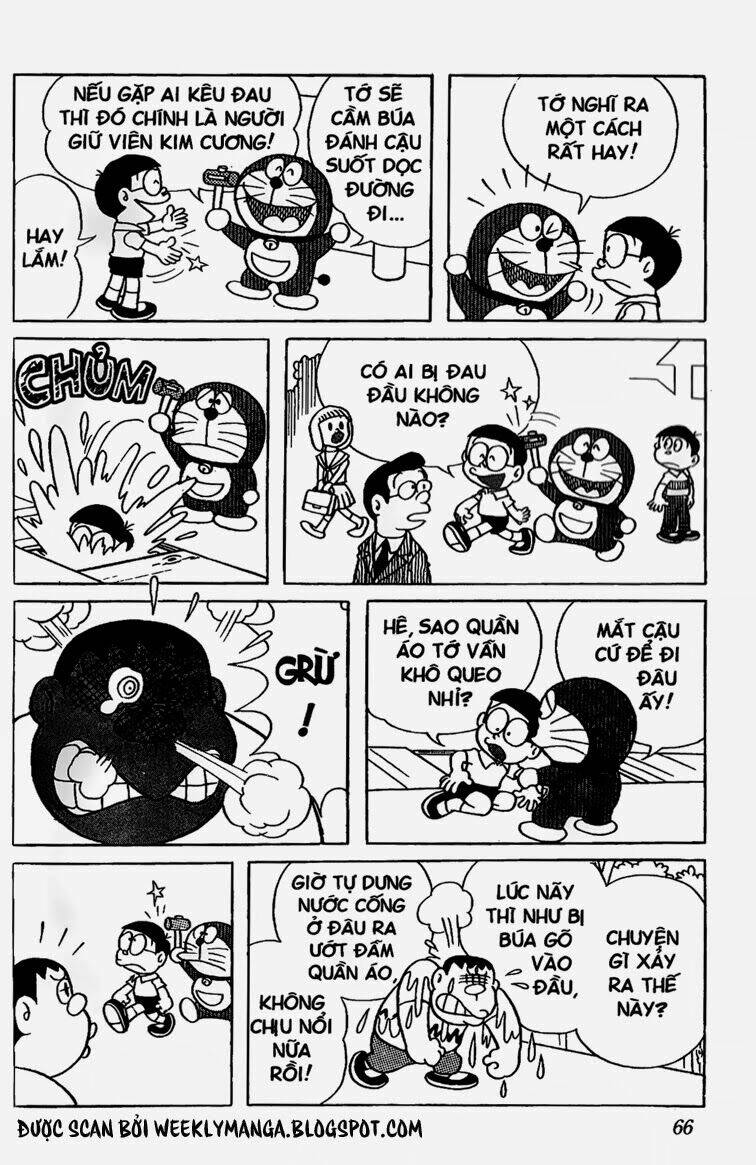 doraemon/10