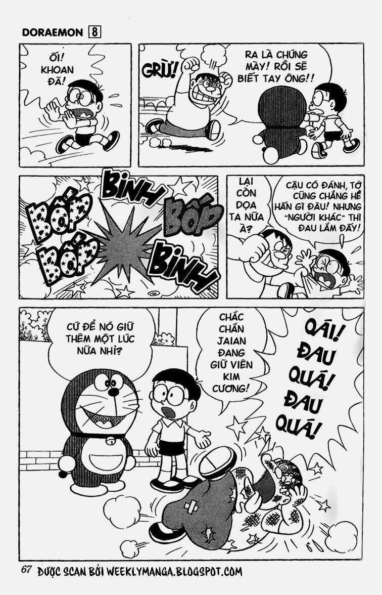 doraemon/11