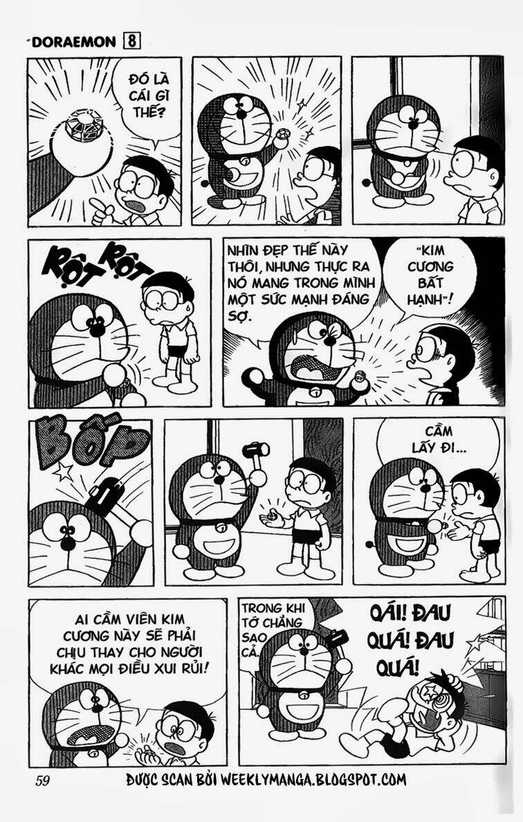 doraemon/3