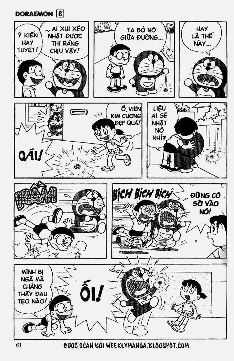 doraemon/5