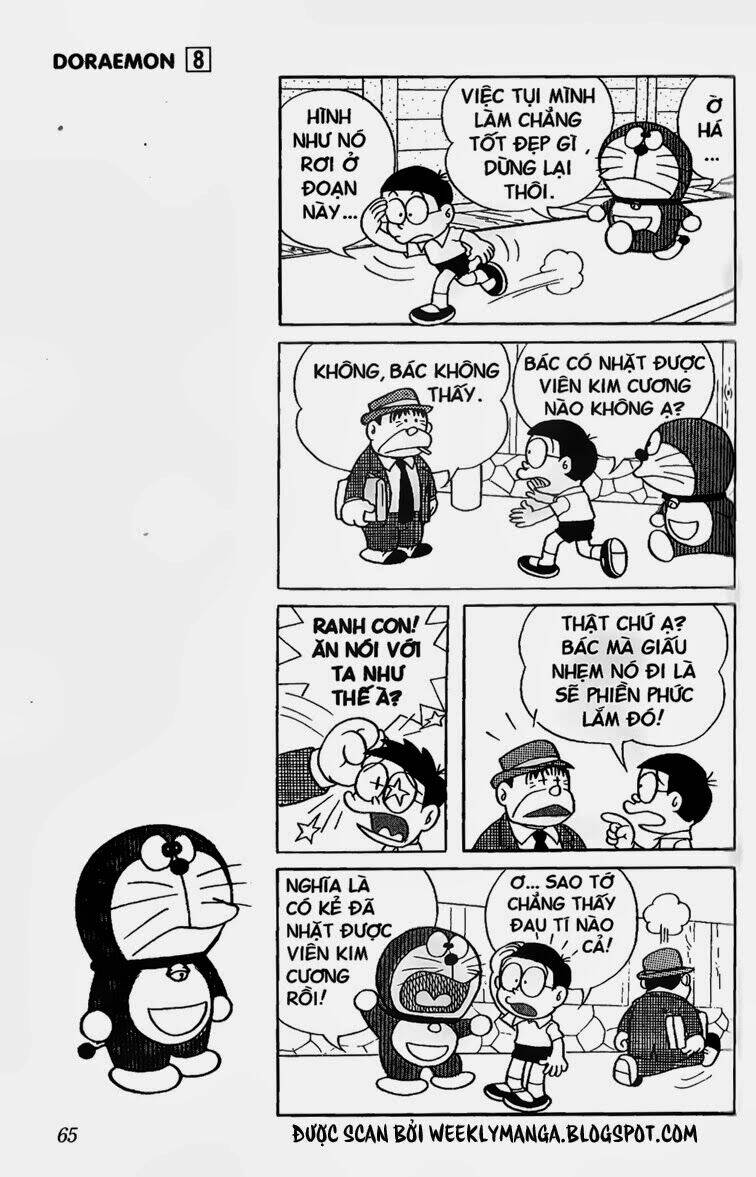 doraemon/9