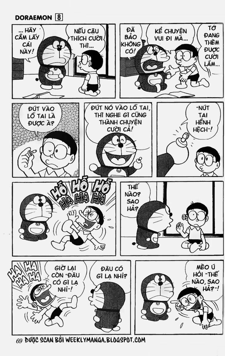 doraemon/2