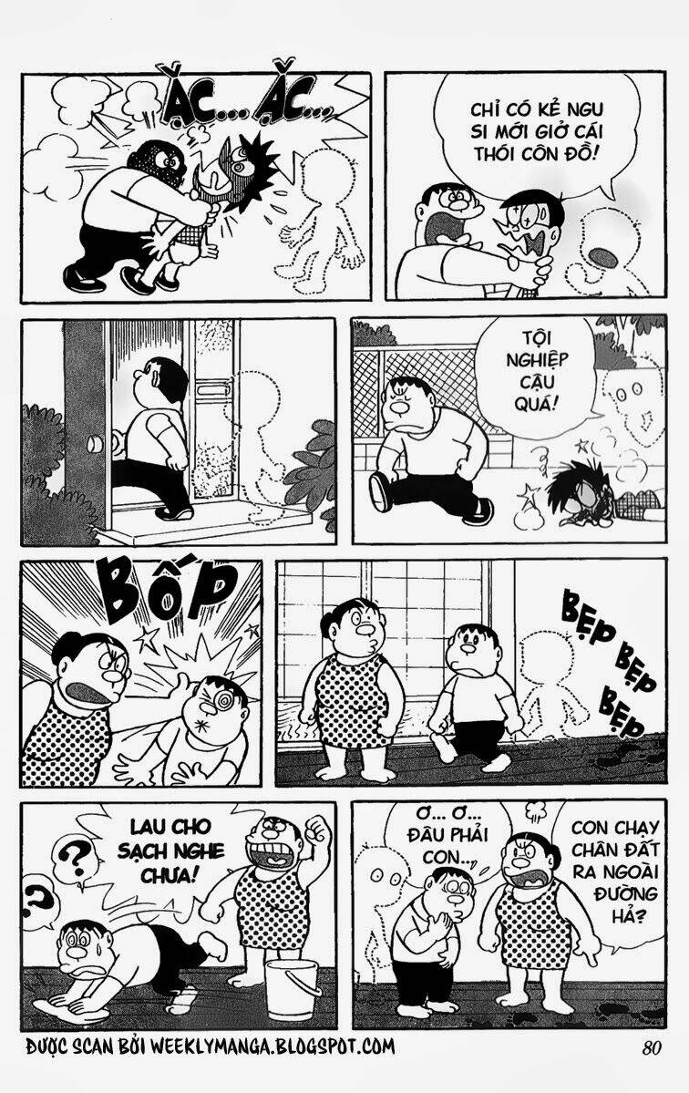 doraemon/10