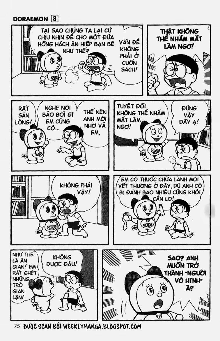 doraemon/5