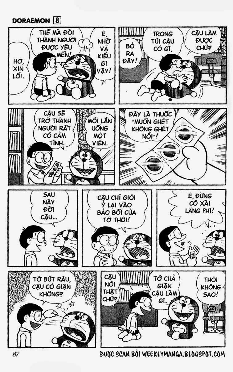 doraemon/3