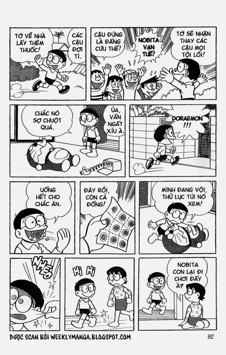 doraemon/8