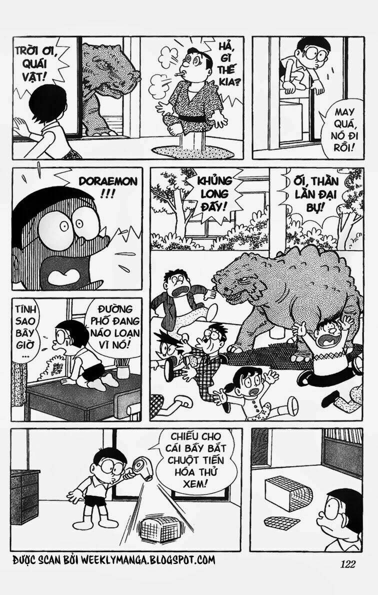 doraemon/8