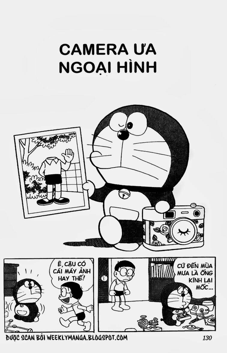 doraemon/1