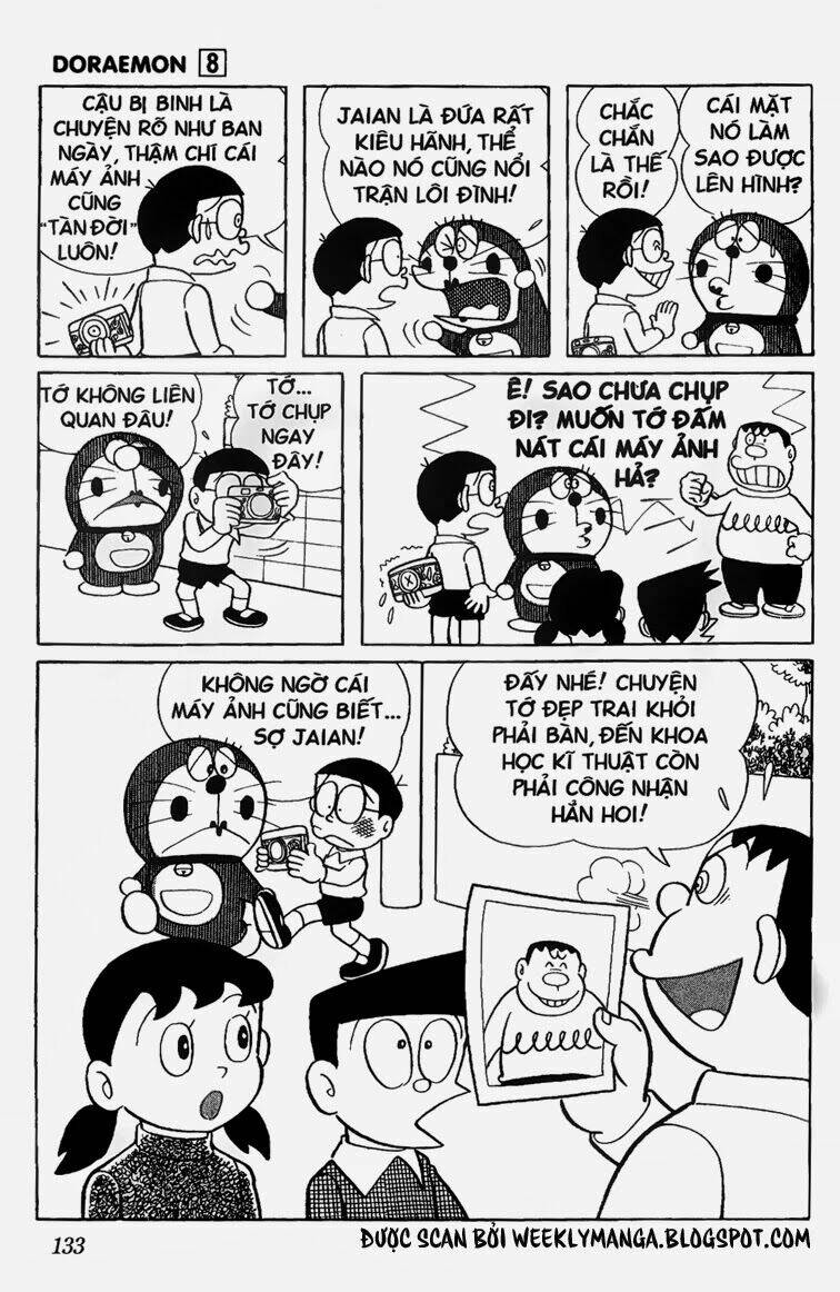 doraemon/4