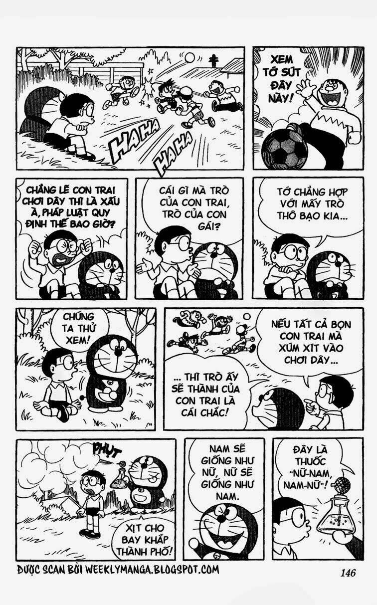 doraemon/2