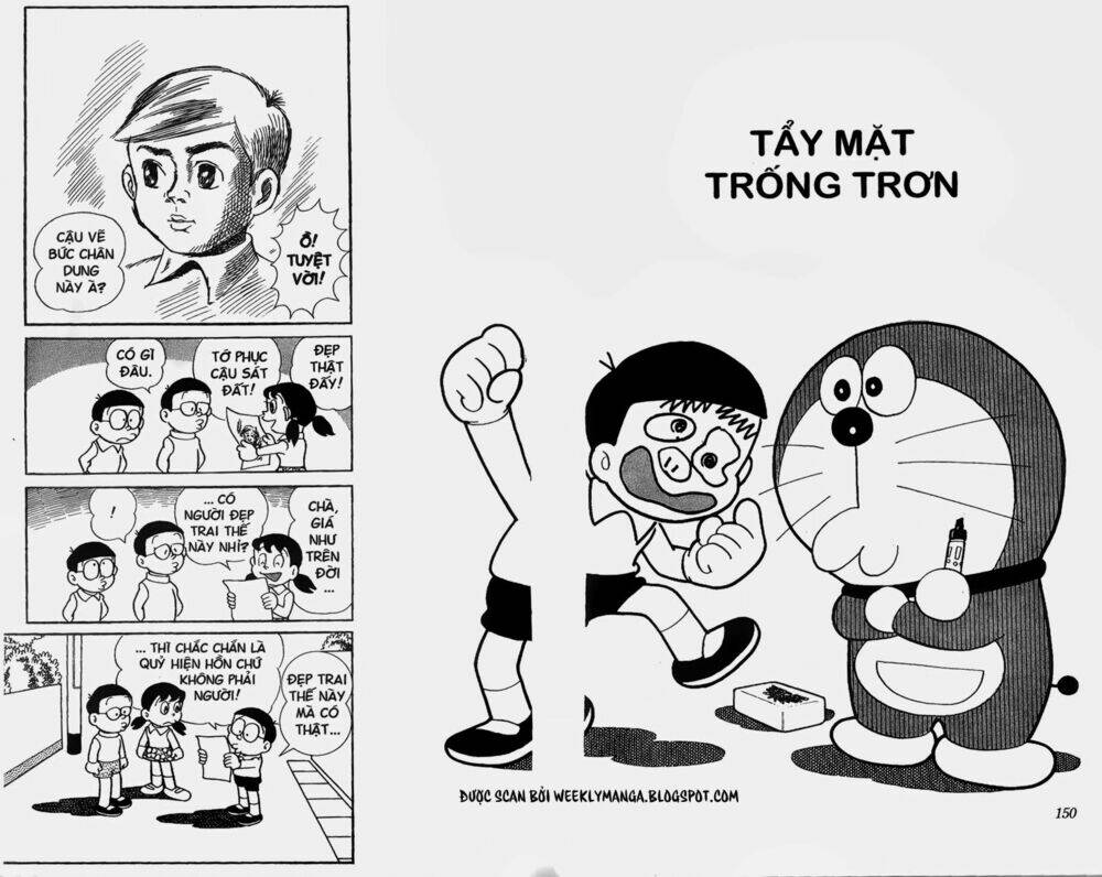 doraemon/1