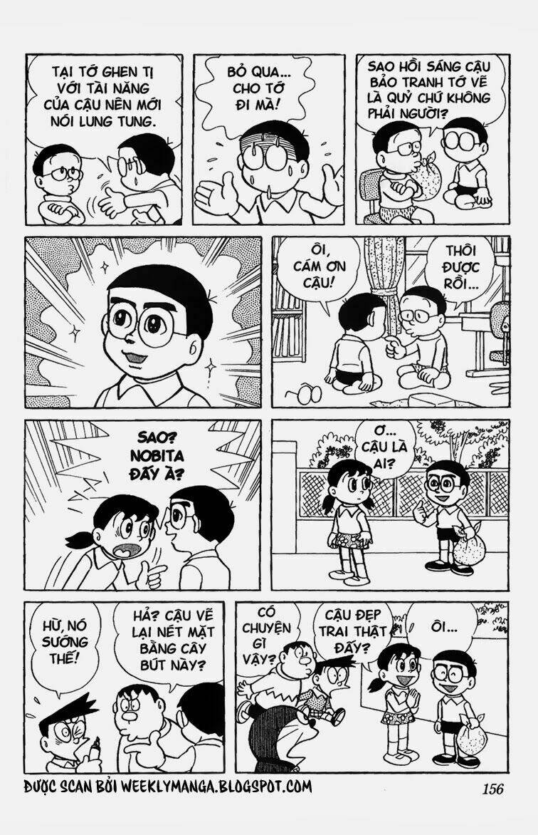 doraemon/6