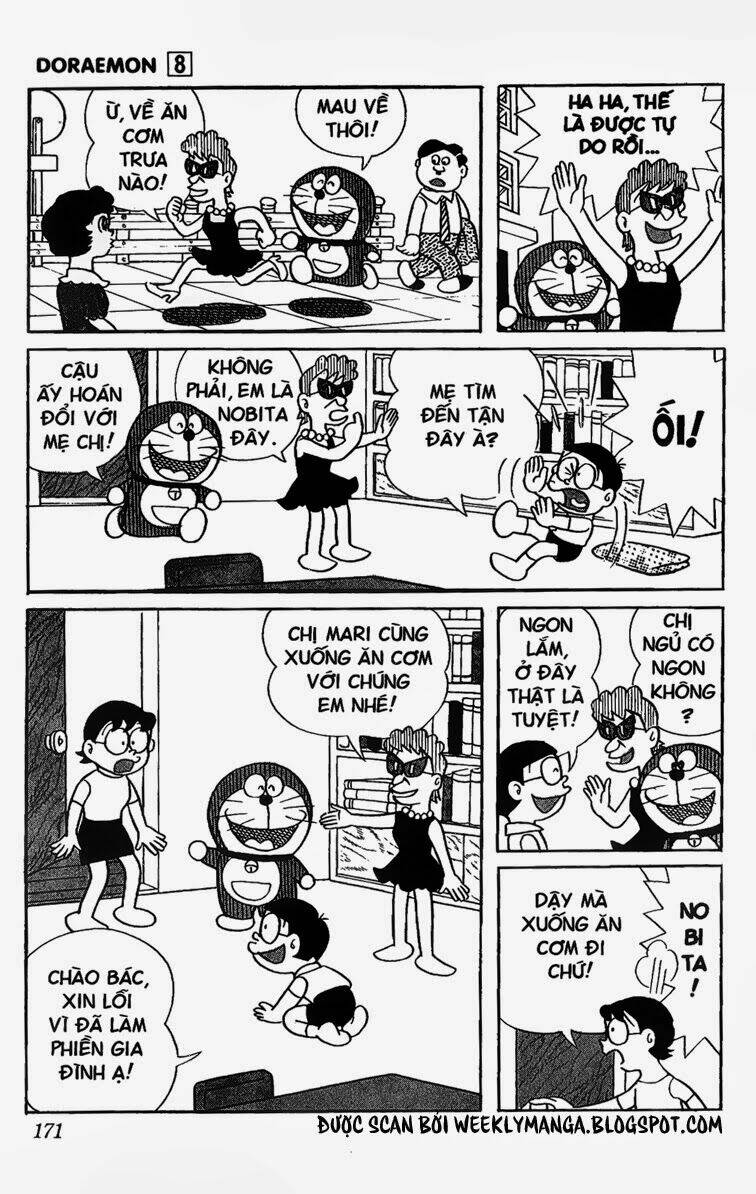 doraemon/14