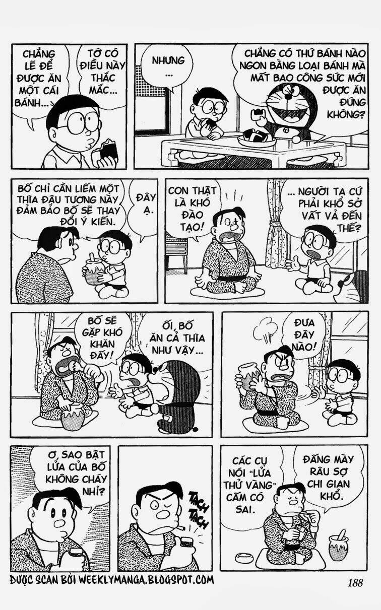 doraemon/8