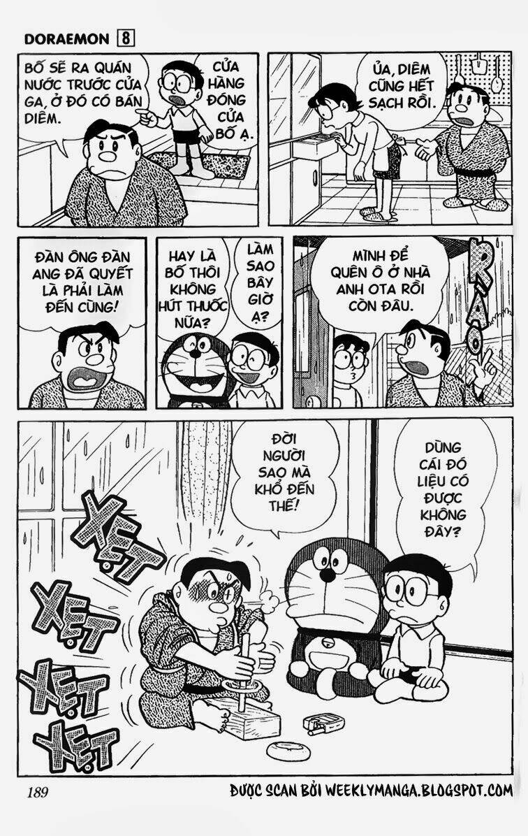 doraemon/9