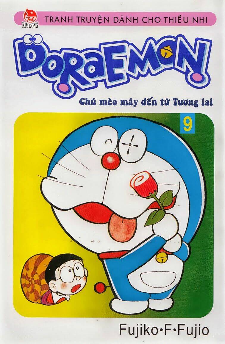 doraemon/0