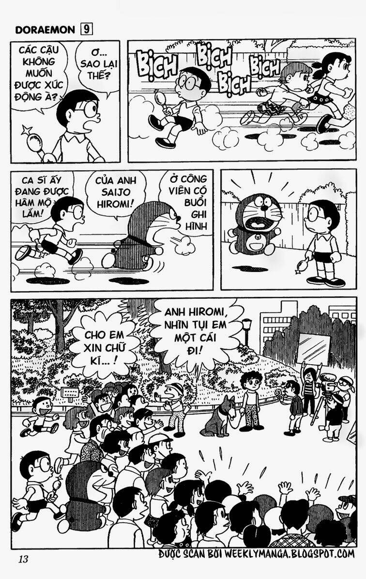 doraemon/10