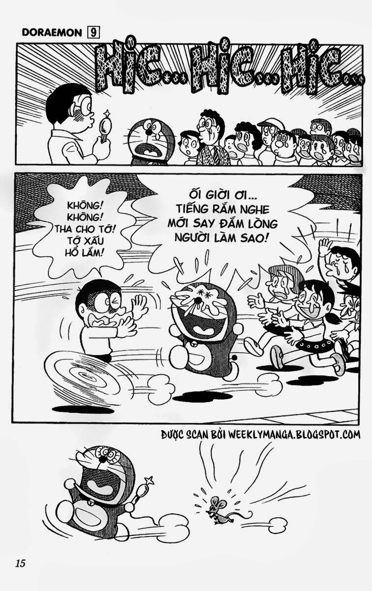 doraemon/12